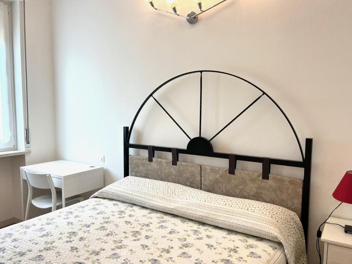 Olimpia 38 Apartment Verona Exterior photo